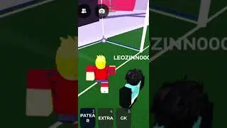 d&iacute;a 1 de 100 anotando un gol en trs hoy olimpico