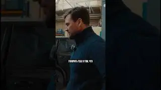Сервис не смог оживить Бентли! #авто #продажа
