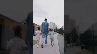 Клип на песню 
