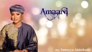 AMAANI.. 28..