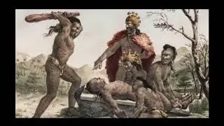Hori Bol | JOESJOINT | Cizzy | Bianca Love | Bangla Rap