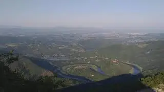 Kablar , putovanja sa medom