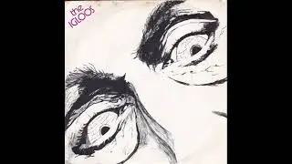 The Igloos - Octopus (1980)