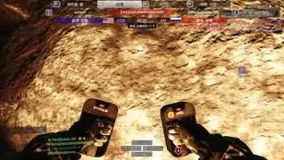 BF4 hacker