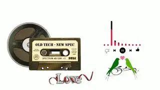 MA MOLU MOLAVU MAARO BHURIYARO MOLE SONG MIX BY DJ LOKESH SK DJ NIKHIL NS DJ VISHNU SMILEY