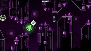 Tidal wave 100% + bonus