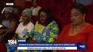 GRANDE &Eacute;DITION 19H | 28 NOV | PLUS DE 2,6 MILLIARDS FC RESTITU&Eacute;S &Agrave; LA COOP&Eacute;RATION PALMIER