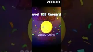 How is this noonecanbeatmesk!!! #gaming #smashkarts #smashstar #smashking #games #smash