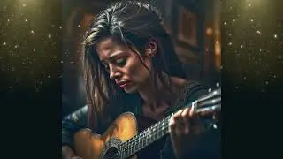 Randa Yaqoub,,, Orkha AL Gneta