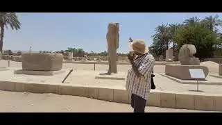Cairo Stories Memphis