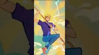 Atlantis #percyjackson #pjo #jasongrace #theburningmaze #trialsofapollo #pjoedits  #greekmythology