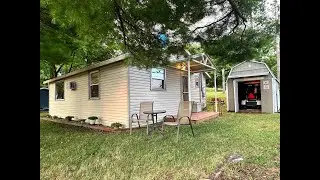 1995 Lane 120 Hamilton Lake, Hamilton, IN, 46742 Tour - $114,900