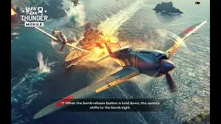 I-185, La-7, TIS MA, Su-6 air battle gameplay #WTM, 2 games