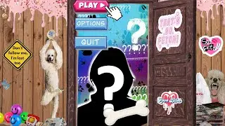 Best Dog Life Meme