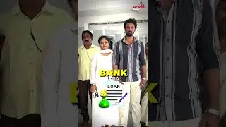 Customer Testimonials | Flat No. 505 | MM Divine 2BHK Apartments &ndash; Morais Group