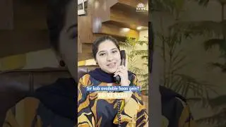 EID KA BAAD 😜 FUNNY VIDEO AT NUST 📍 PAKISTAN TOP ENGINEERING UNIVERSITY 📍#NUST #MCE #nustuniversity