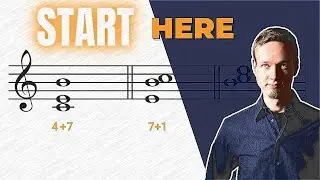 Beginner's Guide to Interval Theory - ESSENTIAL Tips & Tricks
