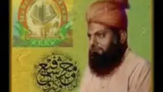 ٭واقعہ کربلا٭ 
حضرت علامہ مولانا محمد ش فیع اوکاڑوی رحمتہ اللہ علیہ Muhammad Akram KK