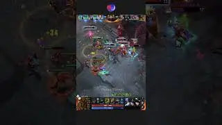 Wet Dream Of Sand King Player