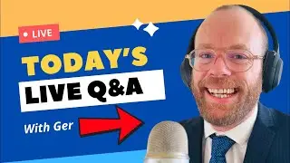 Medical English LIVE! Can You Beat the Quiz?