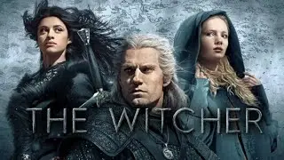 Wiedźmin - czy serial Netflixa sprostał oczekiwaniom? (bez spoilerów)