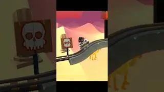 Unleashing The Sizzling Action In The Bacon Escape Game! #bacon #running #baconroblox