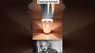 There is a physics Low 😱☠️ || #science #shortsfeed #physics
