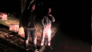 Topdolla Sweizy x Vedo - Stay Scheming [Official Music Video]
