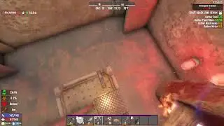 7 Days to Die
