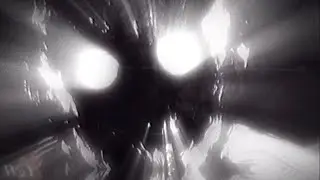 Gon&rsquo;s Rage x Akiaura - Sleepwalker [Guitar Remix] Edit Audio