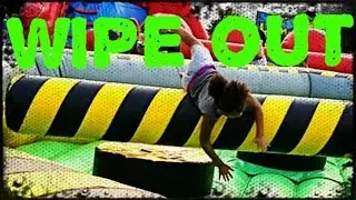 TaeLynn Got Wiped Out | Omaha Balloon and Wine Festival | Myhouse TV