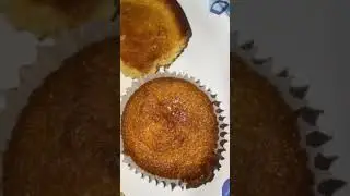 Homemade Cornbread Vs Jiffy What&rsquo;s your Favorite Cornbread Recipe? #food #cornbread #shorts #chef