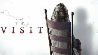 Touchstone Pictures/Spyglass Pictures Films/Blinding Edge Pictures/Blumhouse Productions (2015)