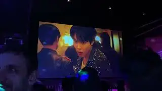 kpop club reacts to like crazy by jimin mv!!!