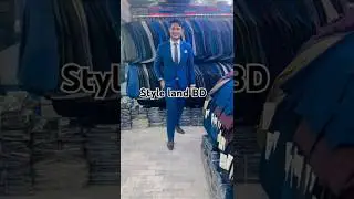 blazer price in Bangladesh with style country BD #blazer #suit #fashion