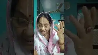 Srisri Caitanya Caritamrita ,Sastriya upadesh of Mahaprabhu ,416th Paath by Ila Sinha.