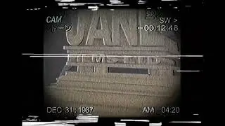 Jane films ltd (1939)