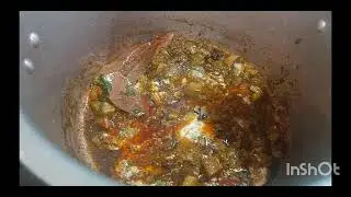 #easypalavinkannada#easykuskarecip #viralvideo#explorepage #viewmore #kannadayoutube#viralshortvideo