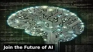 Join the Future of AI: Personalize Your Smart Environment with Us