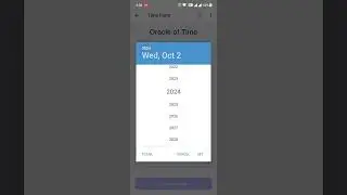When did the DeFi project Compound introduce governance tokens? | Time Farm Answer Today