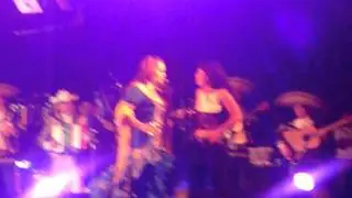 TAS PENDEJA O NO MAS ESTAS PEDA