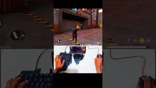 How to activate panda mouse pro