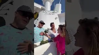 CE QUE LES AM&Eacute;RICAINS PENSENT DES FRAN&Ccedil;AIS 🤨