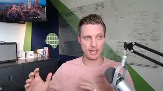 GA4 Audit: Other/Unassigned Channel Traffic Too High