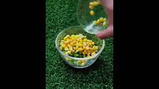 Mini pizza without oven #pi#cheese #pizzalover #bread #easyrecipe #shortvideo #viralvideo #trending