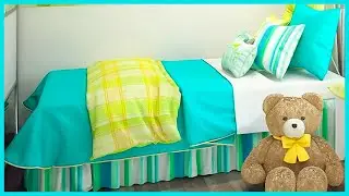 💗 150+ Kid Room Creative Ideas 2018 &ndash; Kids Rooms Girl and Boy Ideas