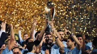 الأهرام يحققون اول الأحلام.. رسمياً تتويج نادي بيراميدز بطلاً لدوري أبطال أفريقيا موسم 24 / 25 🔵🏆🔝🎊