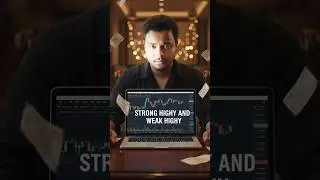 strong highy and weak highy#trading #crypto #forex#daytrading #smc #priceaction #ytshorts #viral