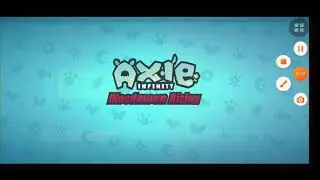 ABP VS BBP (Bird,Beast,Plant) 3 Axie Infinity