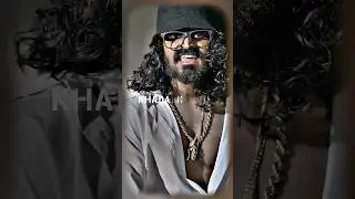 CHUSAMBA Emiway Bantai 😈 #reels #viral #bkp #trending #emiway #emiwaybantai #bkpp
